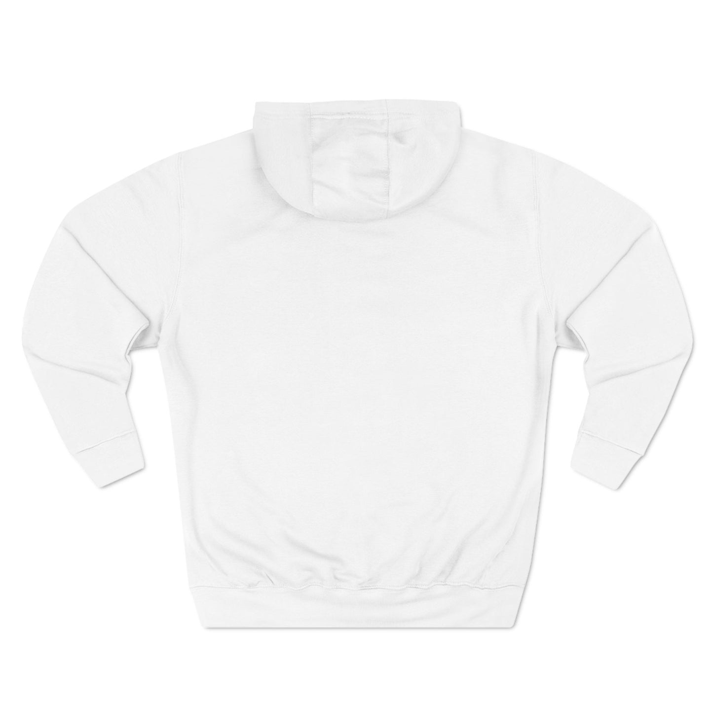 "Sooo Gone" Unisex Premium Pullover Hoodie