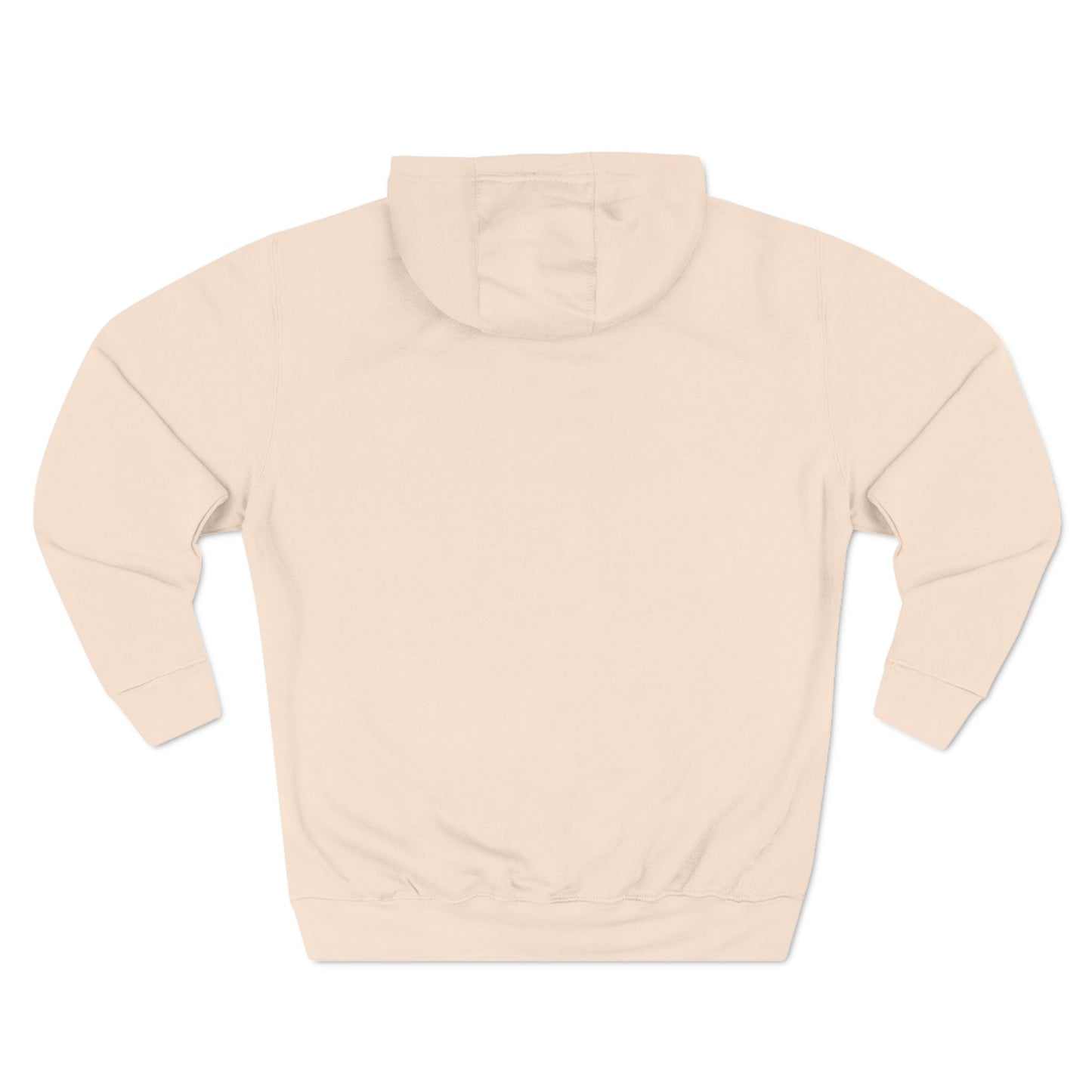"Sooo Gone" Unisex Premium Pullover Hoodie