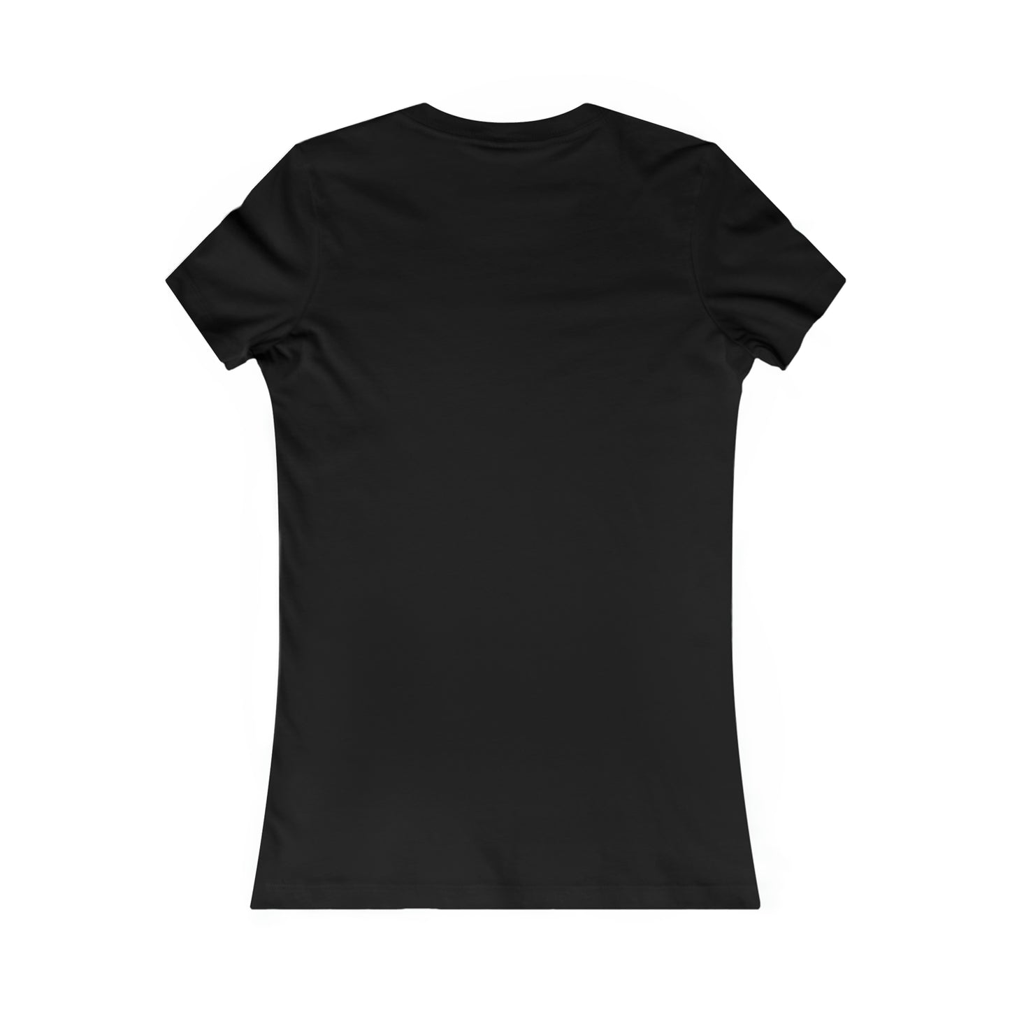 "Daphne" Womens Tee