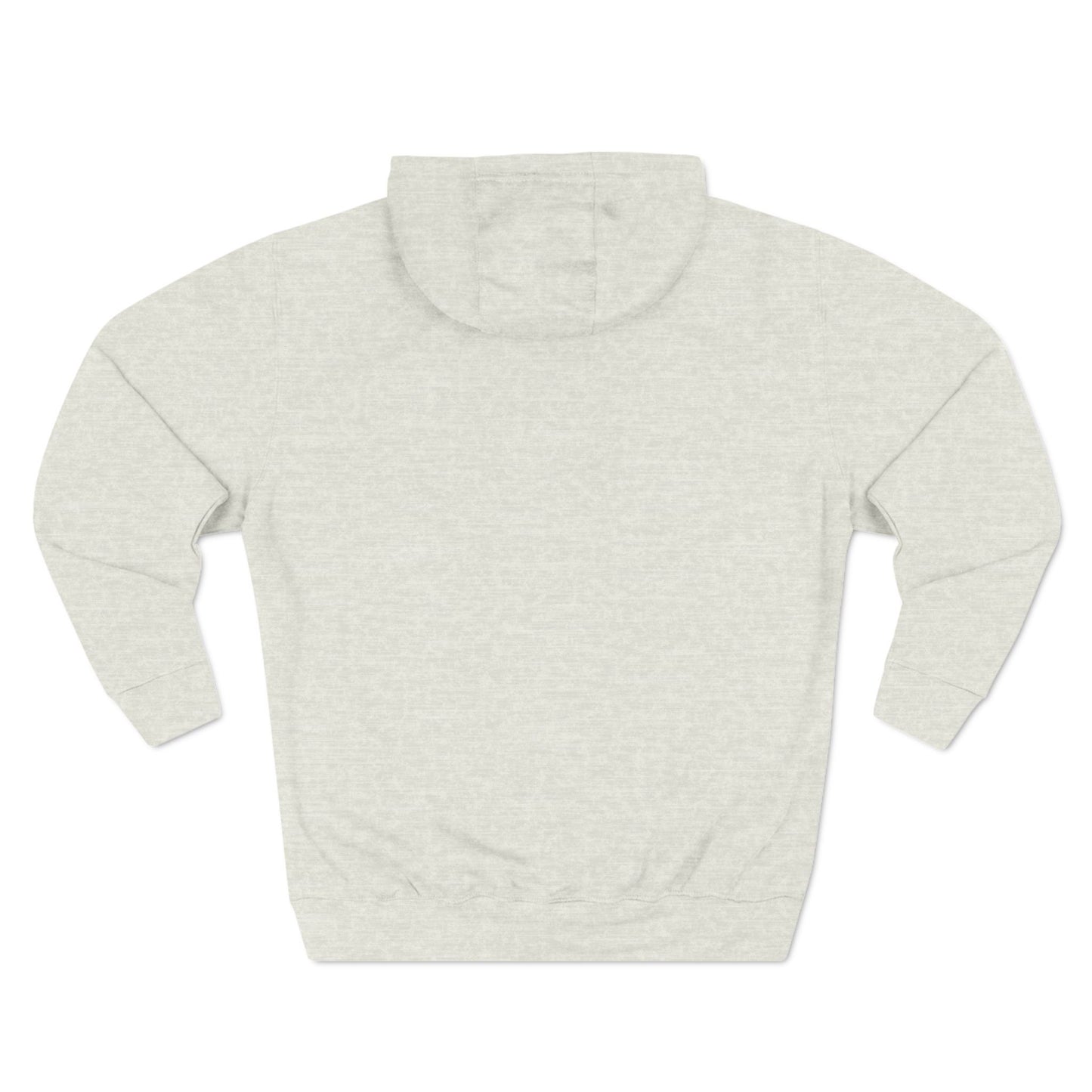 "Sooo Gone" Unisex Premium Pullover Hoodie