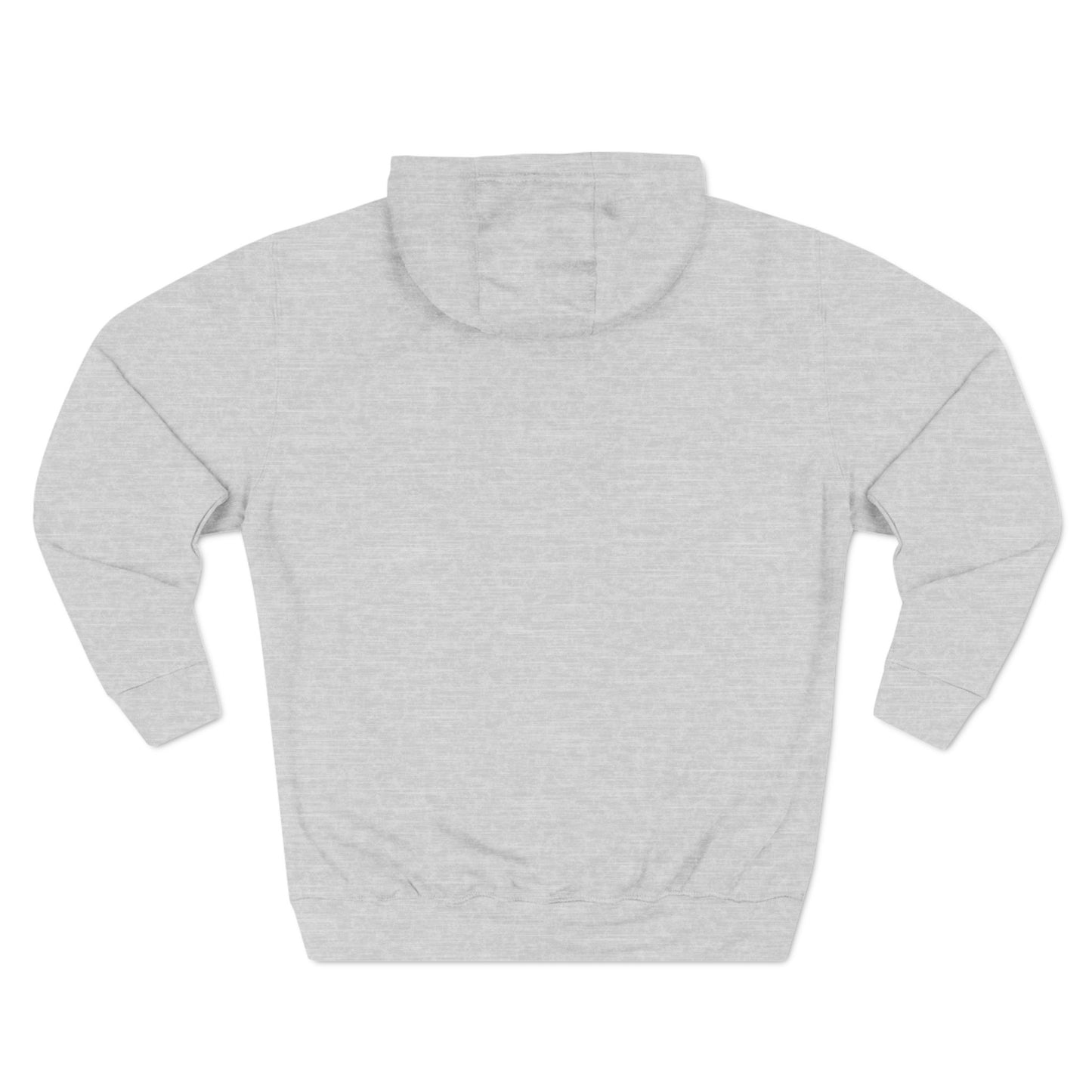 "Sooo Gone" Unisex Premium Pullover Hoodie